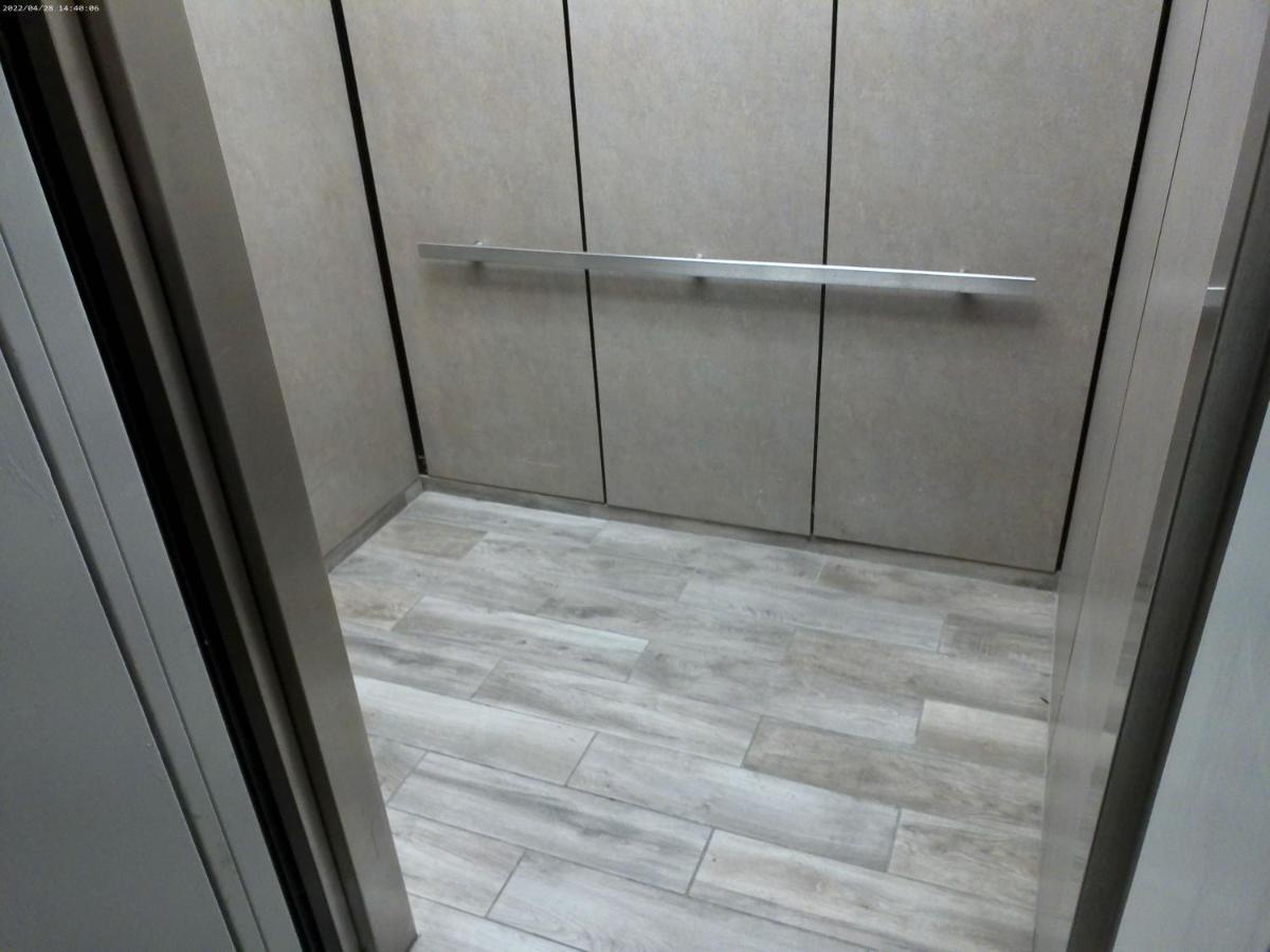 Days Inn & Suites By Wyndham Tucson/Marana Екстериор снимка