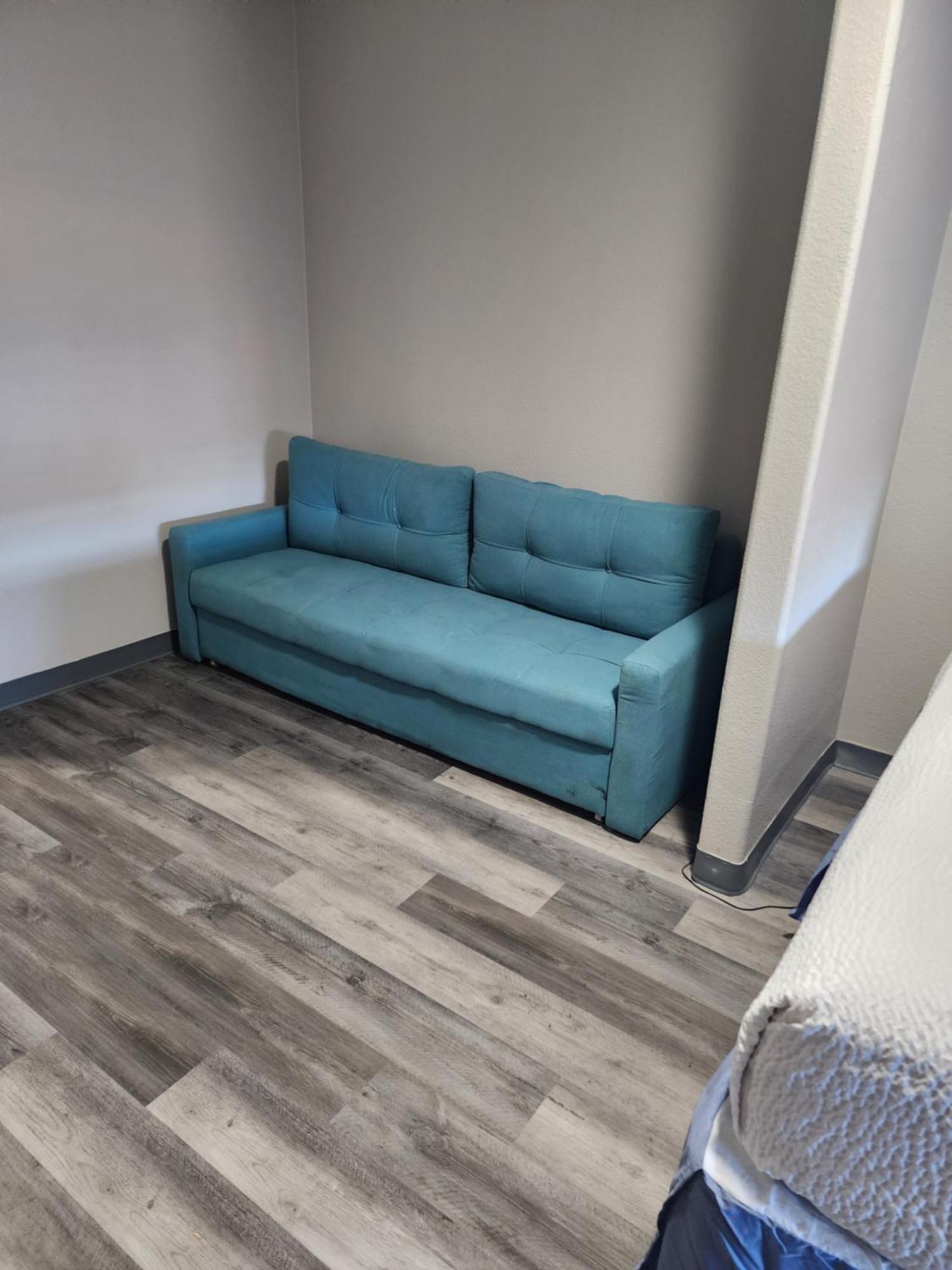 Days Inn & Suites By Wyndham Tucson/Marana Стая снимка