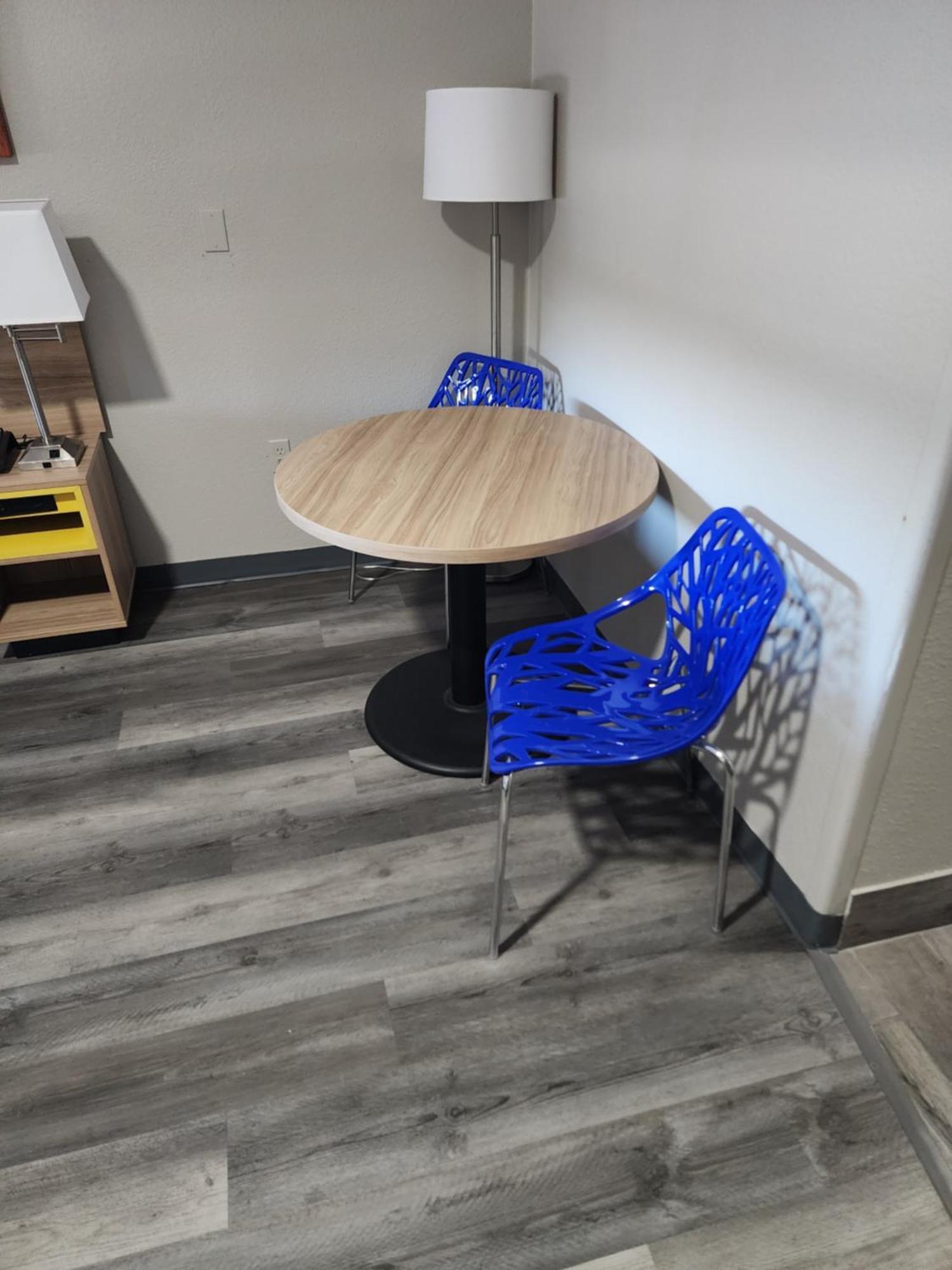 Days Inn & Suites By Wyndham Tucson/Marana Стая снимка