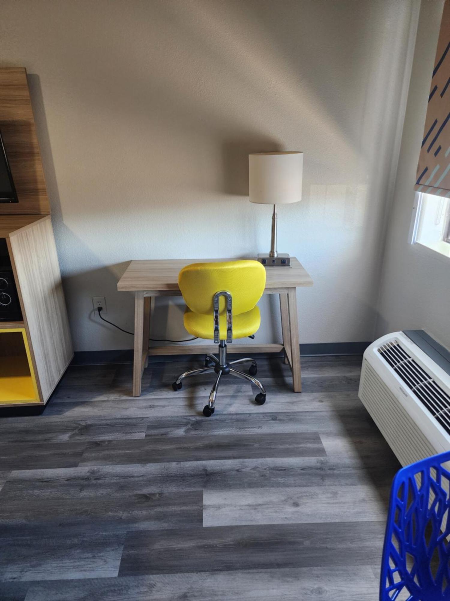 Days Inn & Suites By Wyndham Tucson/Marana Стая снимка
