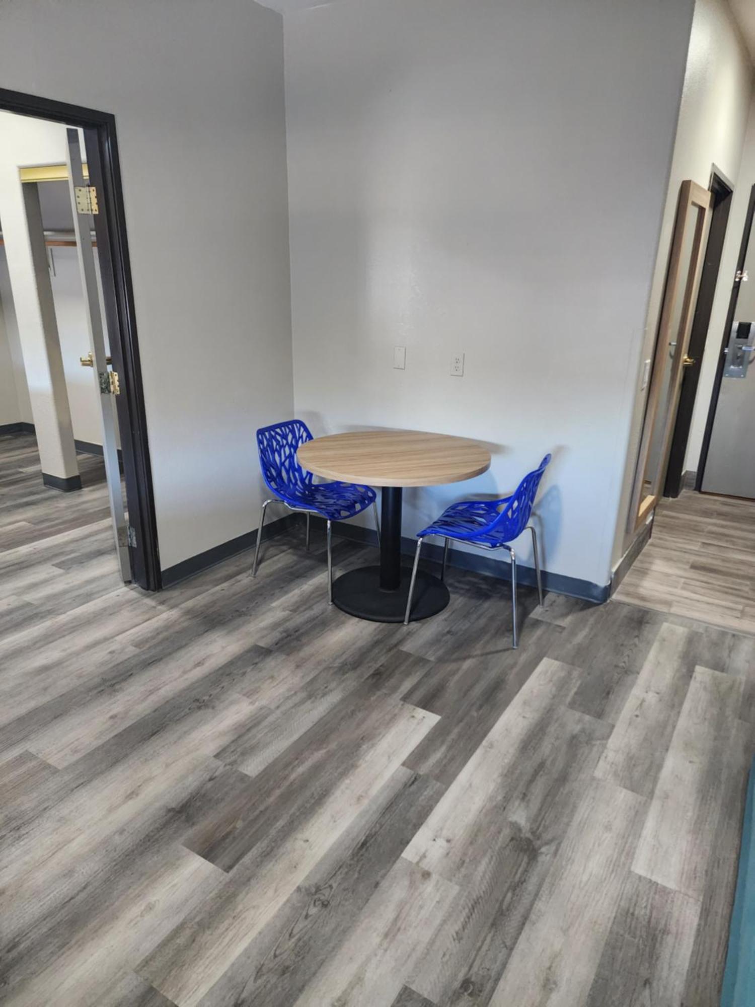 Days Inn & Suites By Wyndham Tucson/Marana Стая снимка