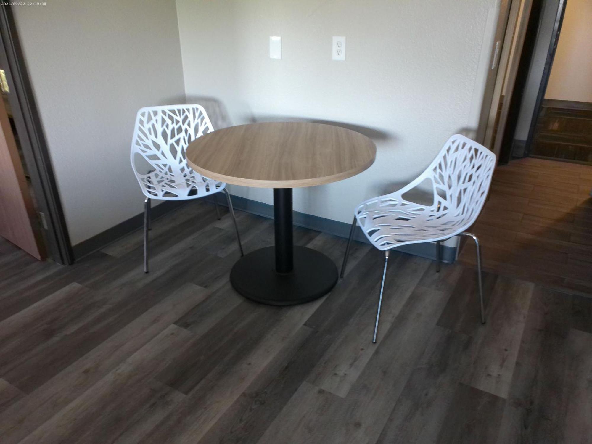 Days Inn & Suites By Wyndham Tucson/Marana Екстериор снимка